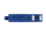 B+B SmartWorx BB-HESP4DR ULI-244TI RS-422/485 Dataline Surge Suppressor