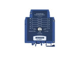 B+B SmartWorx BB-HESP4DR ULI-244TI RS-422/485 Dataline Surge Suppressor
