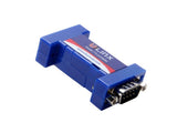 B+B SmartWorx BB-TTL3USB9M USB to TTL 3.3V - DB9M