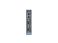 B+B SmartWorx EKI-1222-CE 2-port Modbus Gateway