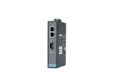 B+B SmartWorx EKI-1521-CE 1-PORT RS-232/422/485 Serial Device SERV