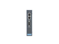 B+B SmartWorx EKI-1521-CE 1-PORT RS-232/422/485 Serial Device SERV