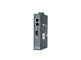 B+B SmartWorx EKI-1521I-CE 1-PORT Serial Device Server WIDE