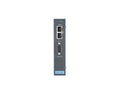 B+B SmartWorx EKI-1521I-CE 1-PORT Serial Device Server WIDE