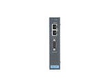 B+B SmartWorx EKI-1521I-CE 1-PORT Serial Device Server WIDE