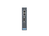 B+B SmartWorx EKI-1521I-CE 1-PORT Serial Device Server WIDE