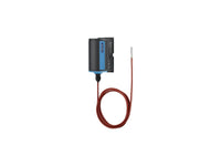 B+B SmartWorx EVA-2311-NA LoRawan Temp Probe