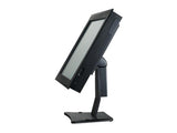 B+B SmartWorx PPC-STAND-A1E Stand For PPC Series
