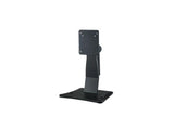 B+B SmartWorx PPC-STAND-A1E Stand For PPC Series