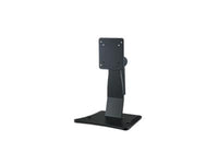 B+B SmartWorx PPC-STAND-A1E Stand For PPC Series