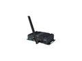 B+B SmartWorx WISE-6610-NB Industrial LoRawan GW