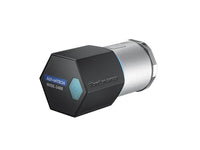 B+B SmartWorx WISE-2410-EB Smart Vibration Sensor