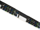 Chatsworth U0-11B8W-C U,B,V45U,3BRK,(42) QuadLock,B