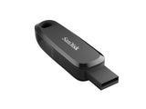 SanDisk SDDDC6-032G-G46 32GB Phone Drive for Android USB Flash Drive