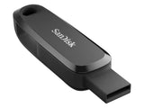 SanDisk SDDDC6-256G-G46 256GB Phone Drive for Android USB Flash Drive