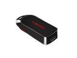 SanDisk SDCZB-064G-G46 USB-C Flash Drive USB 64GB Flashdrives 250MB/s(R)