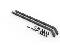 Heckler H1233-BG Framework Column Pair for 100 to 115 Displays