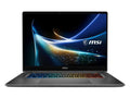 MSI PREN16FLIPC1067 Prestige N16 Flip AI+ C1XMT-067USY