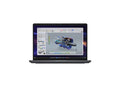 Dell R4N8M Pro Precision 5 16 PW516261 Ultra 9 386HH 1TB SSD 16" FHD+ Non-Touch IR Camera Mic Fingerprint Reader 6-Cell 130W Wireless vPro Backlit Keyboard Windows 11 Pro