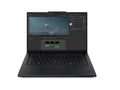 Lenovo 21XJ003KUS NB WS P14s G7 UX9 32G 512G 11P