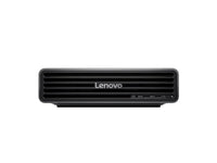 Lenovo 13TQ0010US ThinkCentre X Ultra, AMD Ryzen AI Max+ PRO 495 (3.10GHz, 64MB), Linux Ryzen AI Developer Platform Engl