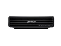 Lenovo 13TQ0011US ThinkCentre X Ultra, AMD Ryzen AI Max+ PRO 495 (3.10GHz, 64MB), Linux Ryzen AI Developer Platform Engl
