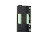 Sennheiser 009950 BA 2015 Rechargeable Battery Pack for evolution wireless Transmitters