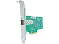 Axiom 00AG500-AX 1G SP SFP Network Adapter