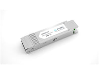 Axiom 00D6222-AX 40GBASE-LR4 QSFP+ for IBM