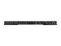 Lenovo 00FM514 Flex System Fabric EN4093R 10Gb Scalable Switch