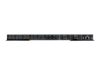 Lenovo 00FM514 Flex System Fabric EN4093R 10Gb Scalable Switch