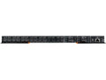 Lenovo 00FM518 Flex System Fabric SI4093 System Interconnect Module
