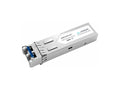 Axiom 00W1242-AX 8GBASE-SW SFP for IBM