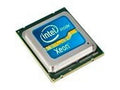 Lenovo 00Y7438 XEON 8C Proc E5-2428LV2 2.4GHZ/20MB