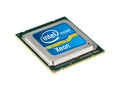 Lenovo 00YE721 SP Xeon E5-2640 2.4GHz 2133MHz 90W