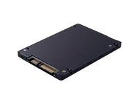 Lenovo 01GV095 5100 3.84TB Enterprise Mainstream SATA 2.5 Inch SSD for NeXtScale