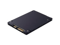 Lenovo 01GV893 5100 480GB Enterprise Mainstream SATA 2.5inch SSD for NeXtScale