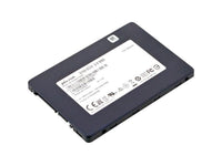 Lenovo 01KR506 5100 1.92TB Enterprise Entry SATA G3HS 2.5inch SSD