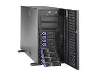MiTAC B4985V50V8H-SI-8P AMD 45nm Quad-Core,Up to 128GB