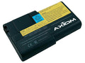 Axiom 02K6741-AX LI-ION 6-Cell Battery for Lenovo