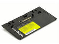 Axiom 02K7041-AX LI-ION 6-Cell Battery for Lenovo