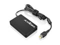 Axiom 0B47455-AX 65-Watt Slim AC Adapter for Lenovo