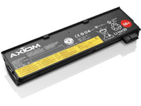 Axiom 0C52862-AX LI-ION 6-Cell Battery for Lenovo