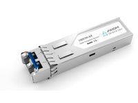 Axiom 10051H-AX 1000BASE-SX SFP for Extreme
