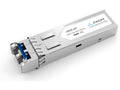 Axiom 10052-AX 1000BASE-LX SFP for Extreme