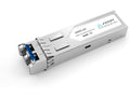 Axiom 10063-AX 100BASE-FX SFP for Extreme