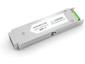 Axiom 10140-BX-D-AX 10GBASE-BXD XFP for Extreme