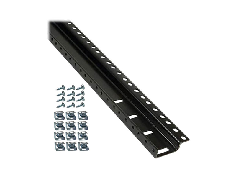 EATON 2 POST RM RAIL KIT FOR 5130, 9130