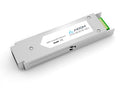 Axiom 10GBASE-LR-XFP-AX 10GBASE-LR XFP for Enterasys