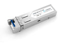 Axiom 10GB-BX10-D-AX 10GBASE-BX10-D SFP+ for Extreme
